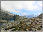 foto Lago Serodoli